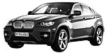 BMW E71 P1AA9 Fault Code