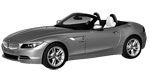 BMW E89 P1AA9 Fault Code