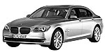 BMW F01 P1AA9 Fault Code