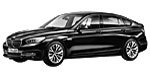 BMW F07 P1AA9 Fault Code