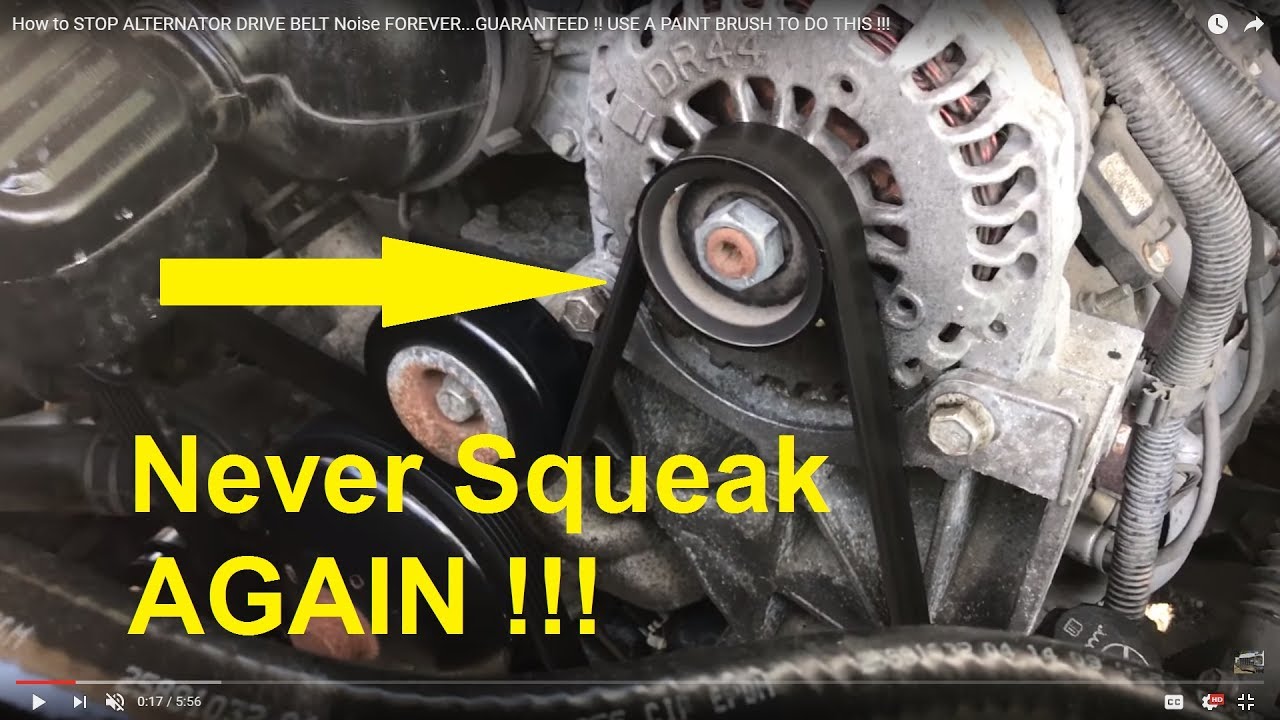See P1AA9 in engine