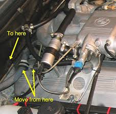 See P1AA9 in engine