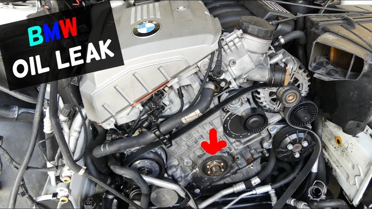 See P1AA9 in engine