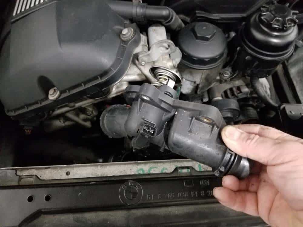 See P1AA9 in engine